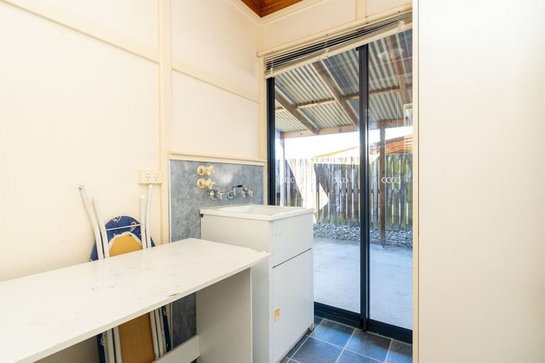 Photo of property in 3a Gadsby Place, Hamilton East, Hamilton, 3216