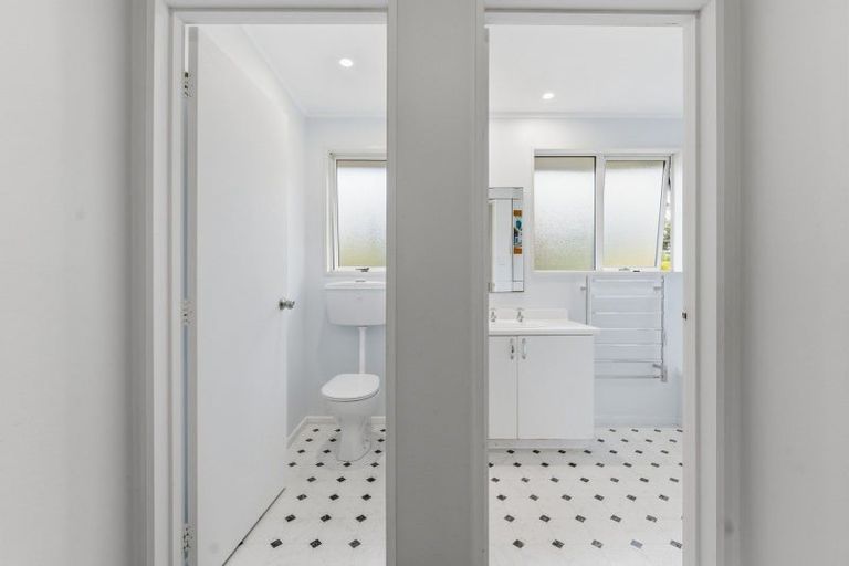 Photo of property in 60 Big Stone Road, Brighton, 9091