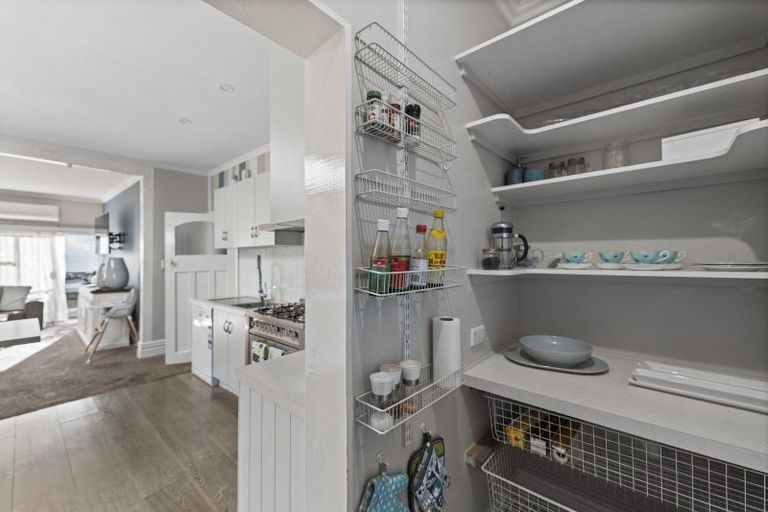 Photo of property in 94 Reed Street, Oamaru, 9400