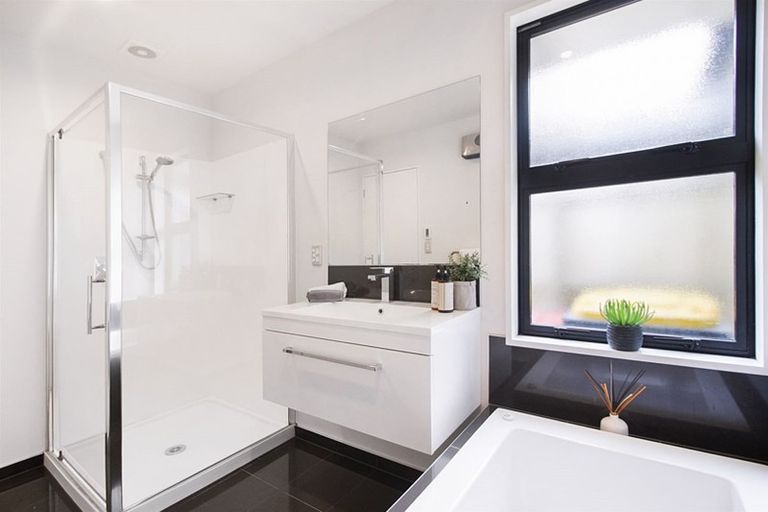 Photo of property in 8 Capil Court, Halswell, Christchurch, 8025