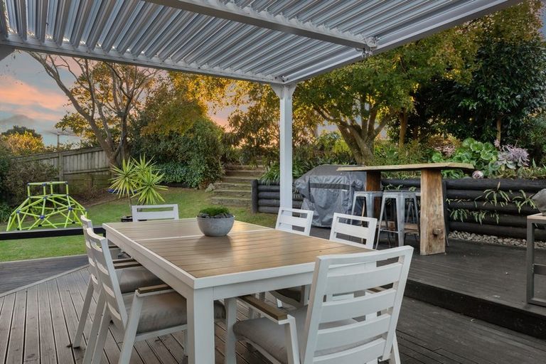 Photo of property in 153 Riverside Drive, Whakatane, 3120