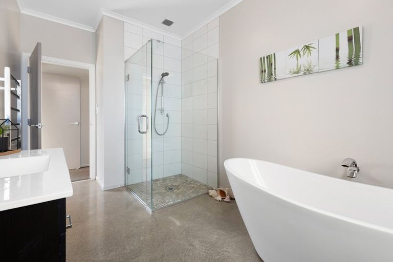 Photo of property in 61b Maungahau Road, Waingawa, Carterton, 5791