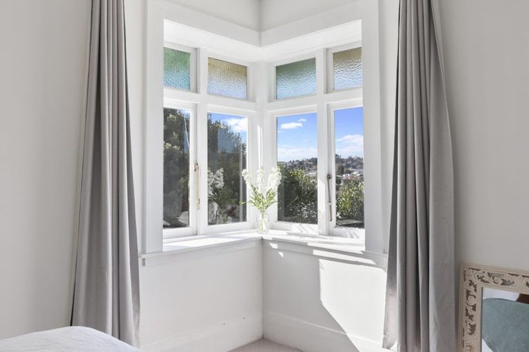 Photo of property in 2/55 Chislehurst Street, Henderson, Auckland, 0612