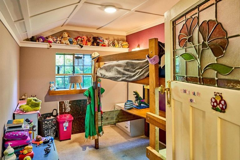 Photo of property in 107 Seddon Street, Naenae, Lower Hutt, 5011