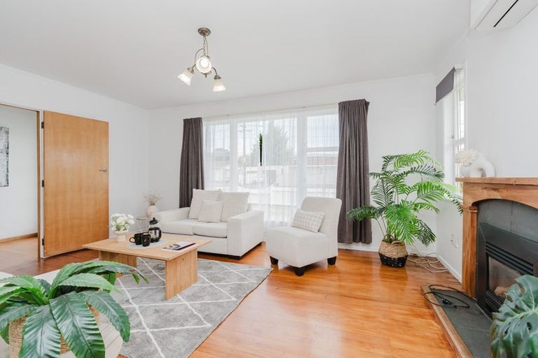 Photo of property in 72 Urlich Avenue, Melville, Hamilton, 3206