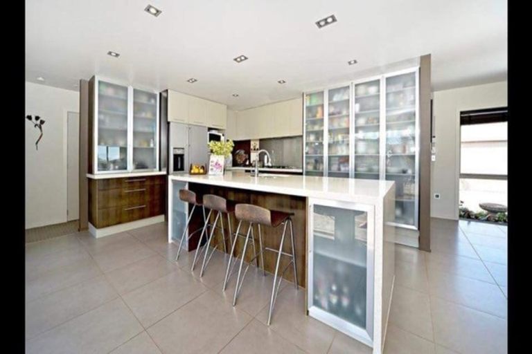 Photo of property in 67 Old Barn Road, Opaheke, Papakura, 2584