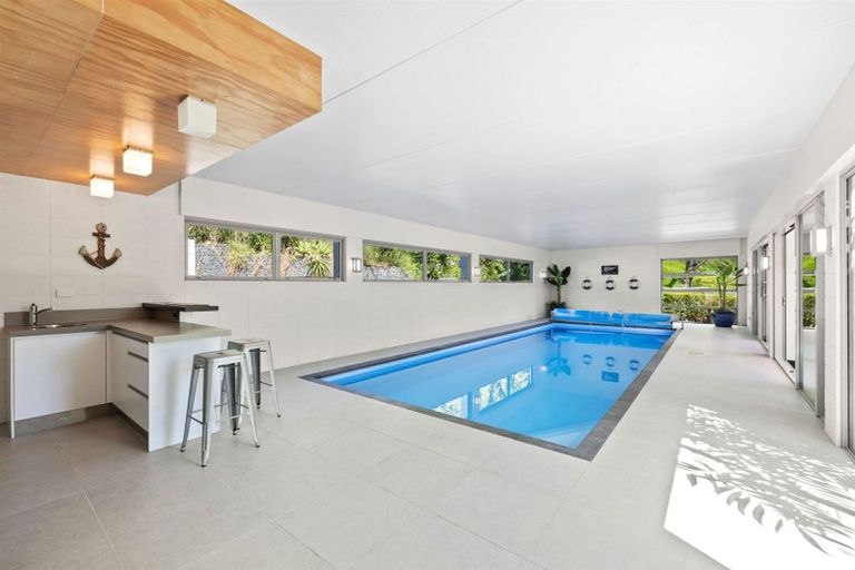 Photo of property in 48b Nevada Drive, Merrilands, New Plymouth, 4312