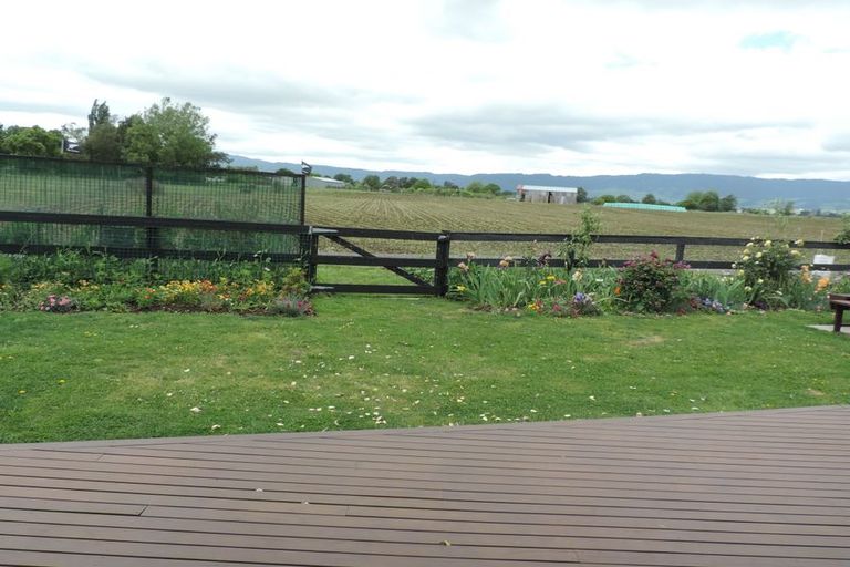 Photo of property in 23 Nikau Place, Matamata, 3400