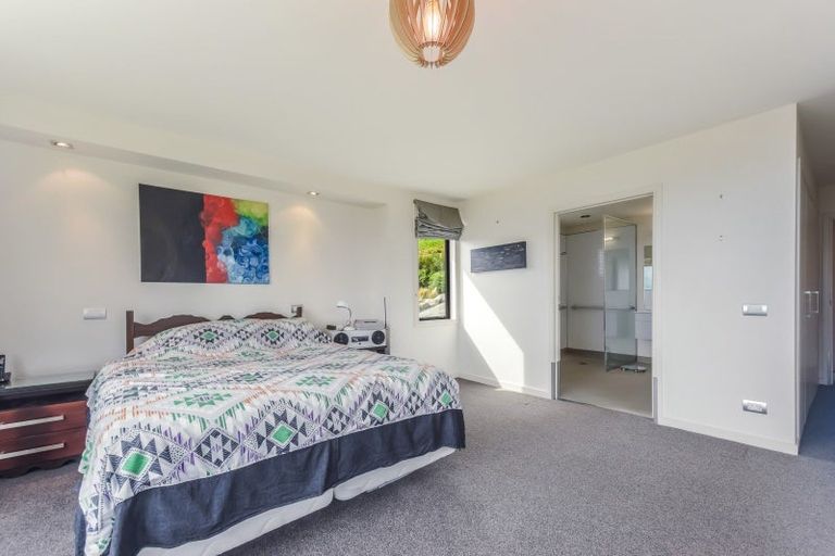 Photo of property in 12 Norfolk Place, Stoke, Nelson, 7011