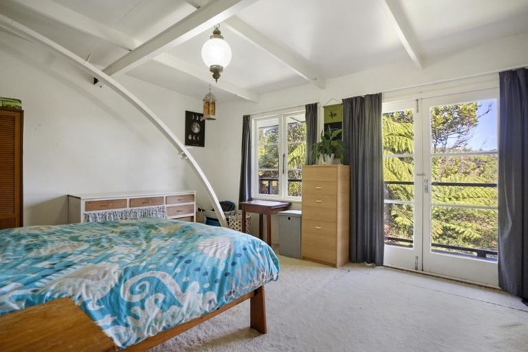 Photo of property in 8 Windridge Lane, Aongatete, Katikati, 3181