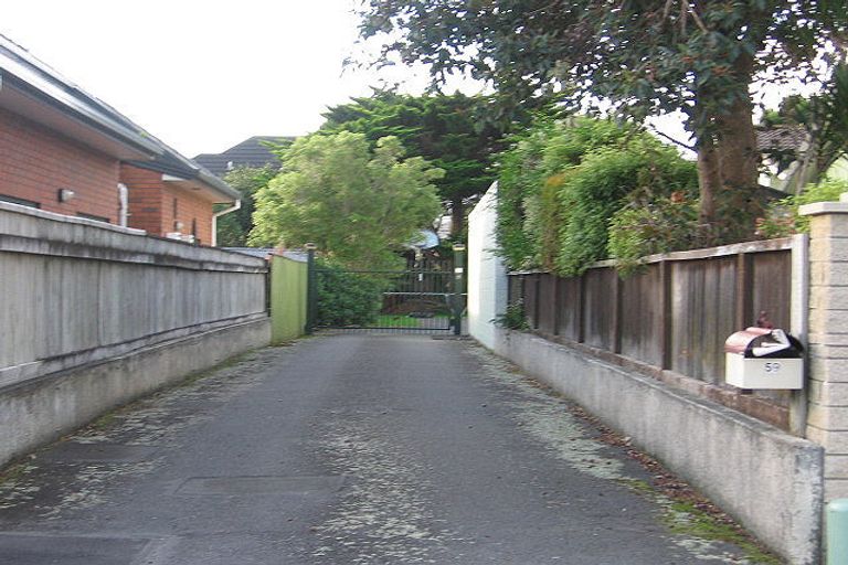 Photo of property in 59 Pretoria Street, Hutt Central, Lower Hutt, 5010