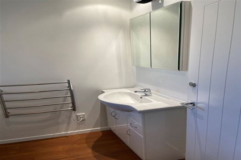 Photo of property in 3/17 Hansons Lane, Upper Riccarton, Christchurch, 8041