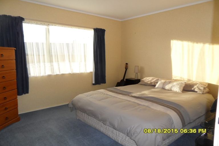 Photo of property in 1 Bush Haven Drive, Te Kamo, Whangarei, 0112