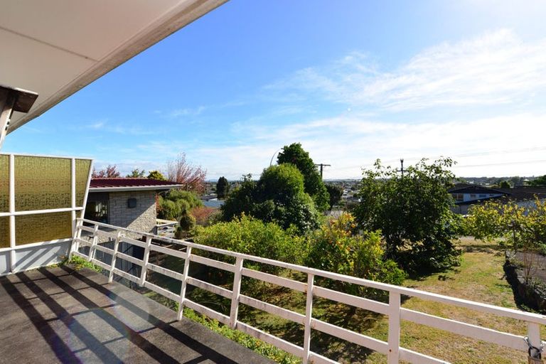 Photo of property in 151 Newcastle Road, Nawton, Hamilton, 3200