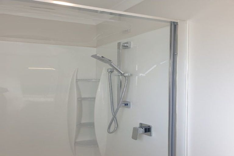 Photo of property in 10/13 Beale Street, Hamilton East, Hamilton, 3216