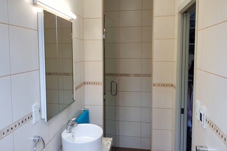 Photo of property in 13 Campbell Lane, Kerikeri, 0230