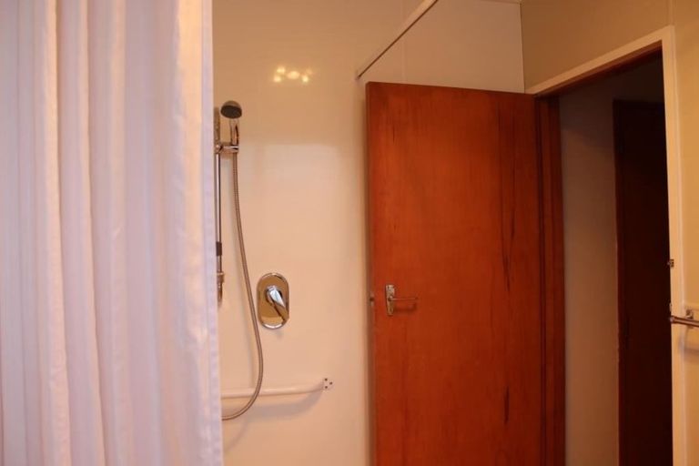 Photo of property in 15a Argyle Street, Mosgiel, 9024