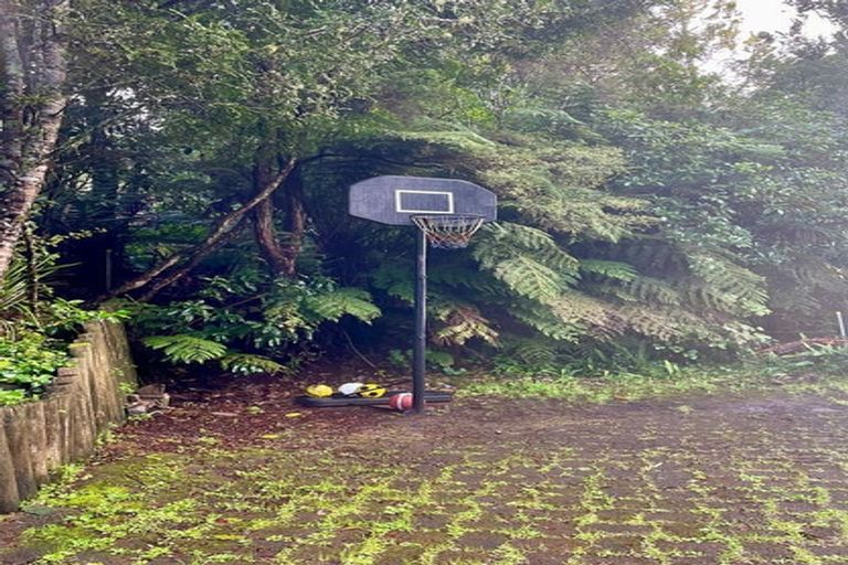 Photo of property in 148 Laingholm Drive, Laingholm, Auckland, 0604