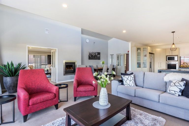 Photo of property in 12 Luberon Way, Nukuhau, Taupo, 3330