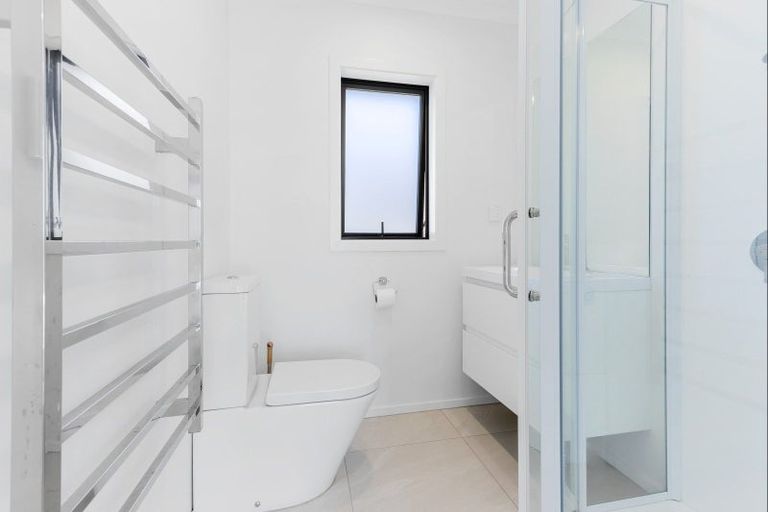 Photo of property in 10 Cogar Terrace, Chartwell, Hamilton, 3210