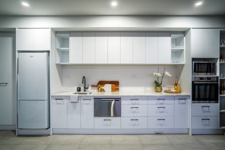 Photo of property in 89a Bleakhouse Road, Howick, Auckland, 2014