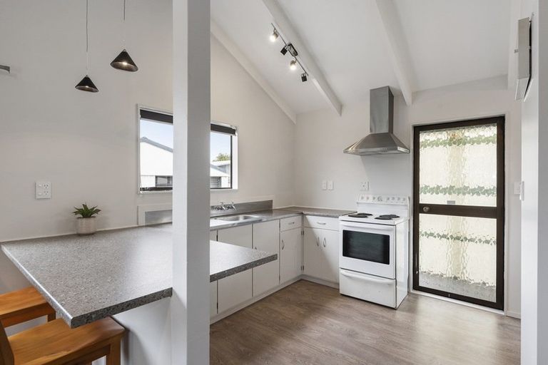 Photo of property in 34 Kiharoa Street, Otaki Beach, Otaki, 5512