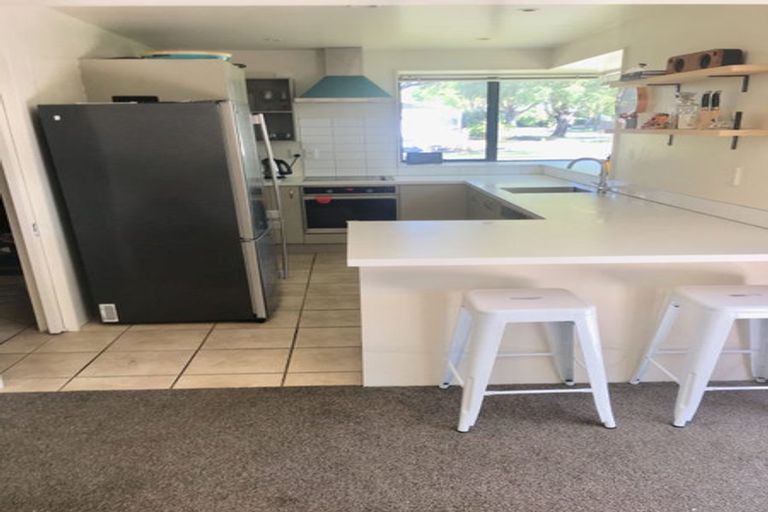 Photo of property in 26 Severn Street, Mairehau, Christchurch, 8013