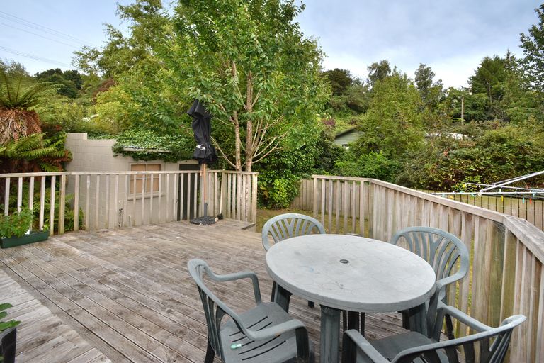 Photo of property in 181 Helensburgh Road, Wakari, Dunedin, 9010