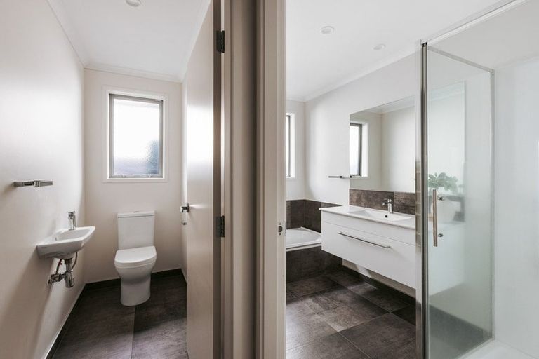 Photo of property in 15 Arohena Court, Ohauiti, Tauranga, 3112