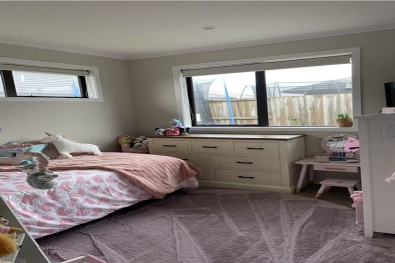 Photo of property in 9 Sabre Street, Papamoa Beach, Papamoa, 3118