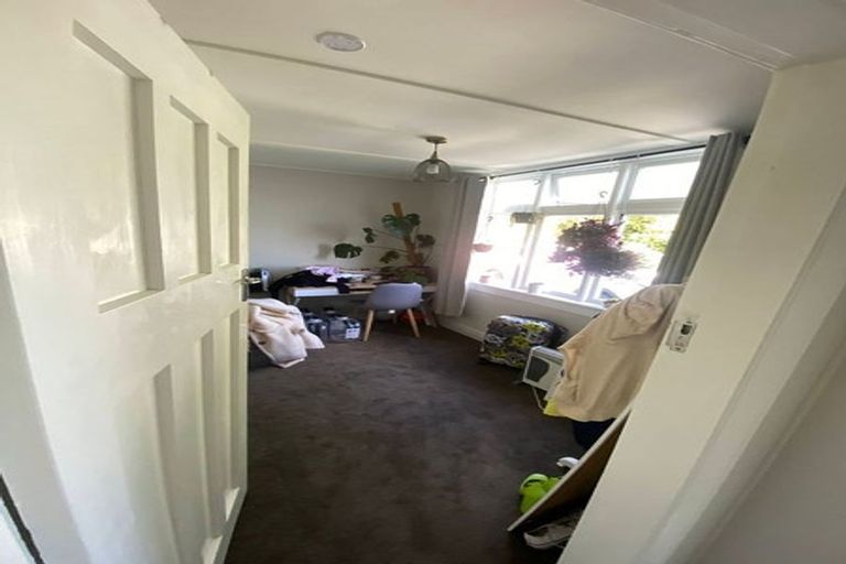 Photo of property in 12 Dalry Street, Mornington, Dunedin, 9011