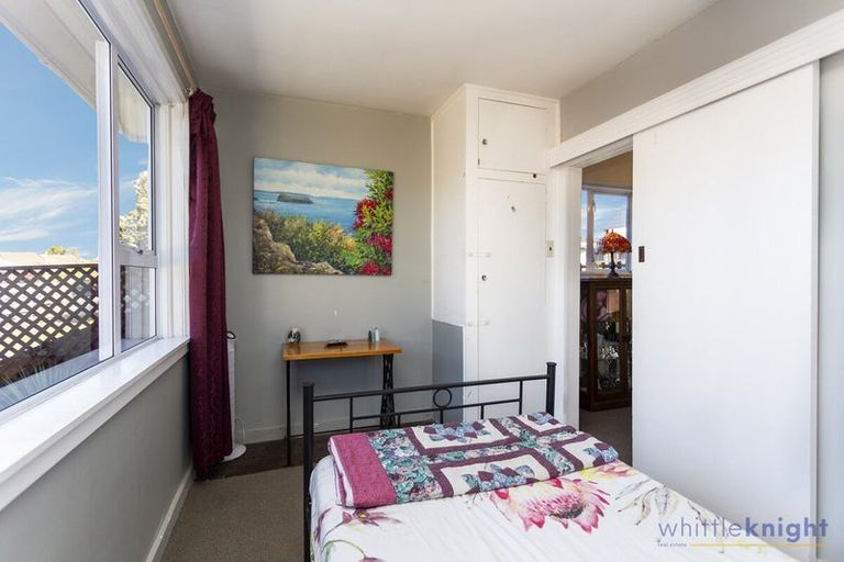 Photo of property in 41 Tauiwi Crescent, Hei Hei, Christchurch, 8042