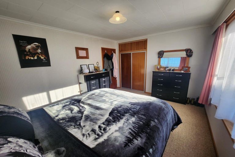 Photo of property in 2 Otter Street, Oamaru North, Oamaru, 9400