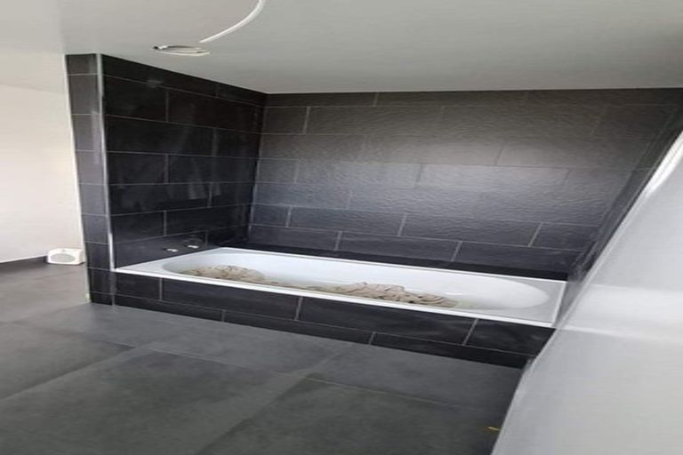 Photo of property in 3 Marion Place, Deanwell, Hamilton, 3206