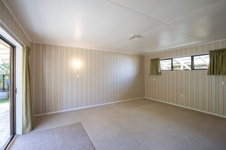 Photo of property in 10 Hollis Place, Brightwater, 7022