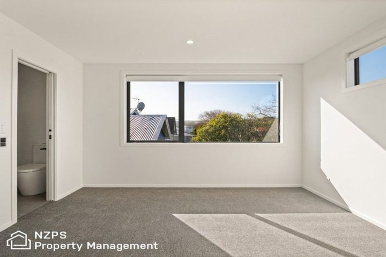 Photo of property in 9 Edmund Anscombe Place, Caversham, Dunedin, 9012