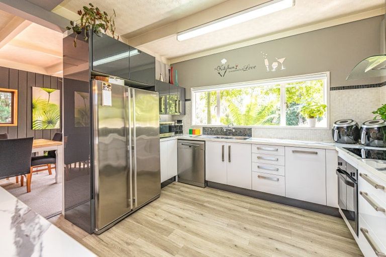 Photo of property in 167 Great North Road, Otamatea, Whanganui, 4501