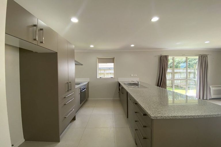 Photo of property in 3 Buccaneer Court, Gulf Harbour, Whangaparaoa, 0930