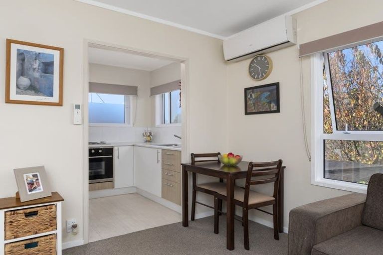 Photo of property in 15a Glenfield Place, Brookfield, Tauranga, 3110