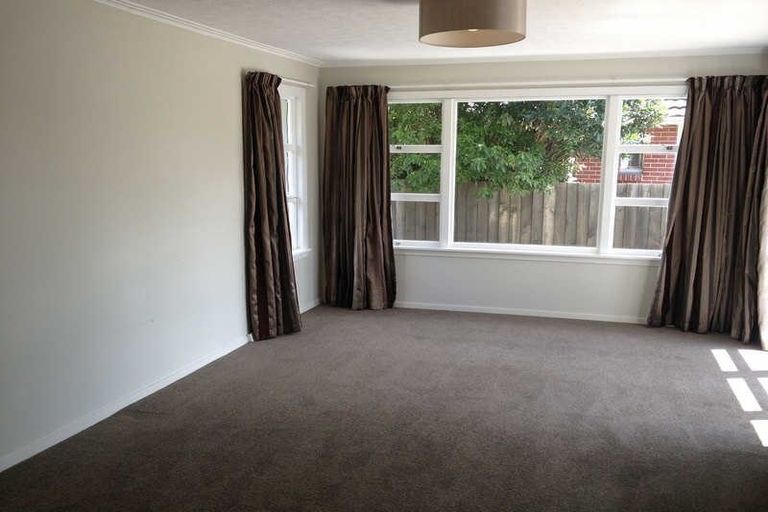 Photo of property in 65 Teesdale Street, Burnside, Christchurch, 8053