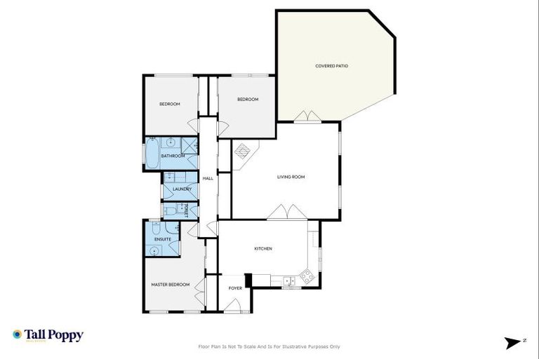 Photo of property in 24 Hewson Crescent, Lake Hawea, Wanaka, 9382