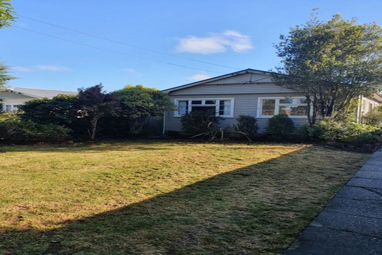 Photo of property in 1/551 Cranford Street, Papanui, Christchurch, 8052