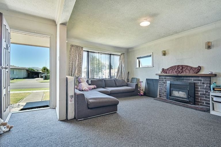 Photo of property in 916 Lawrence Street, Akina, Hastings, 4122