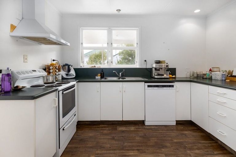 Photo of property in 9 Redwood Street, Seddon, 7210