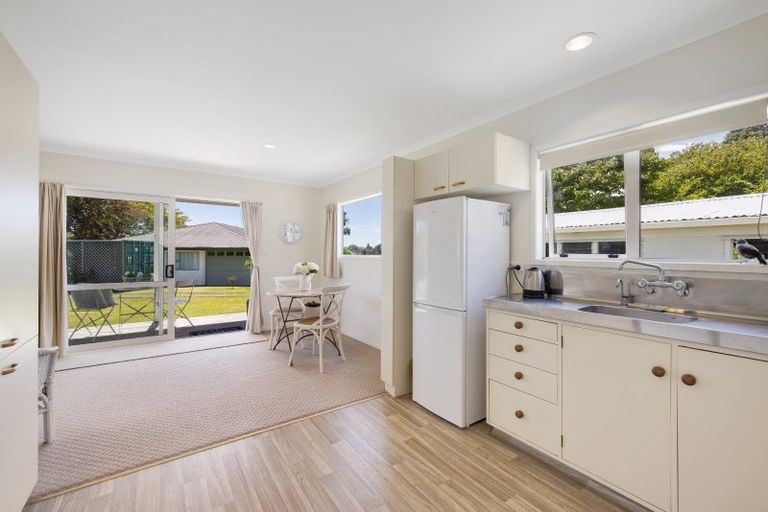 Photo of property in 274 Plummers Point Road, Whakamarama, Tauranga, 3172