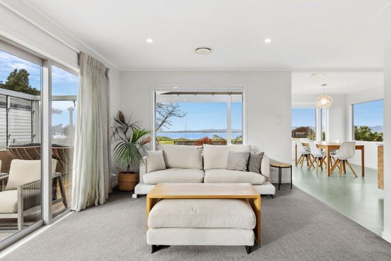 Photo of property in 91 Trewavas Street, Motueka, 7120