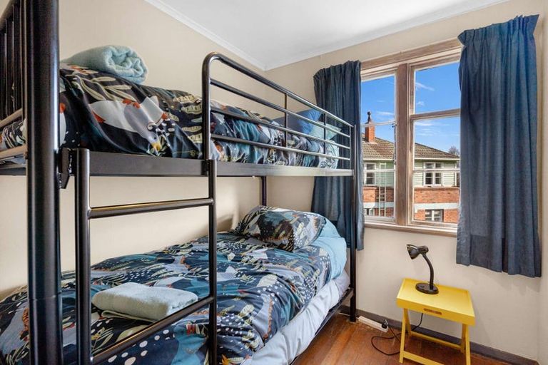 Photo of property in 130 Crawford Street, Glengarry, Invercargill, 9810