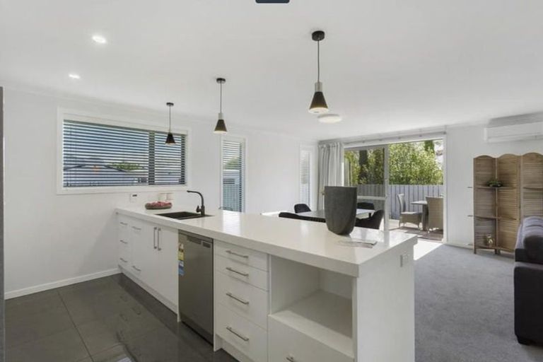 Photo of property in 36a Riccarton Road East, East Taieri, Mosgiel, 9024