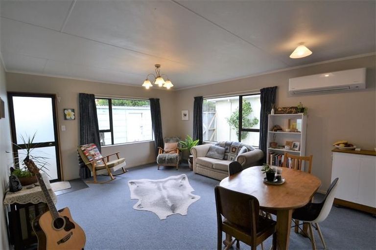 Photo of property in 1/9 Nikau Street, Stoke, Nelson, 7011