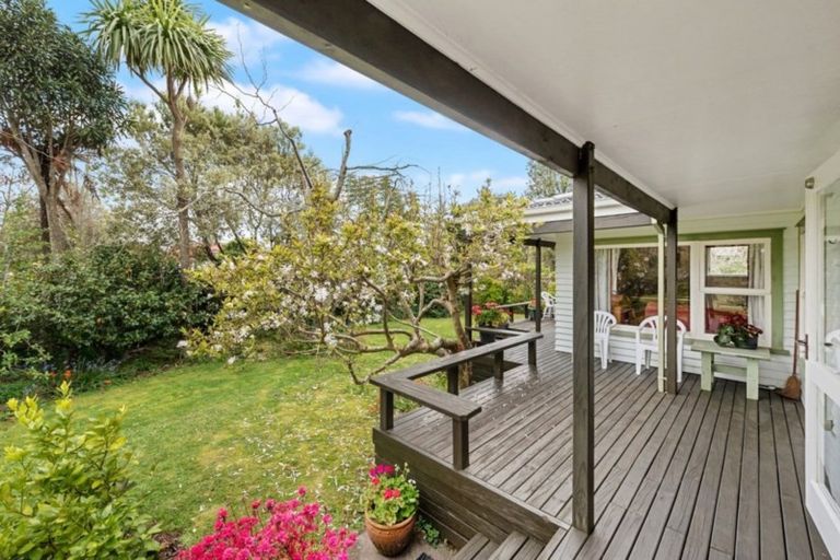 Photo of property in 5 Somme Crescent, Hillcrest, Hamilton, 3216